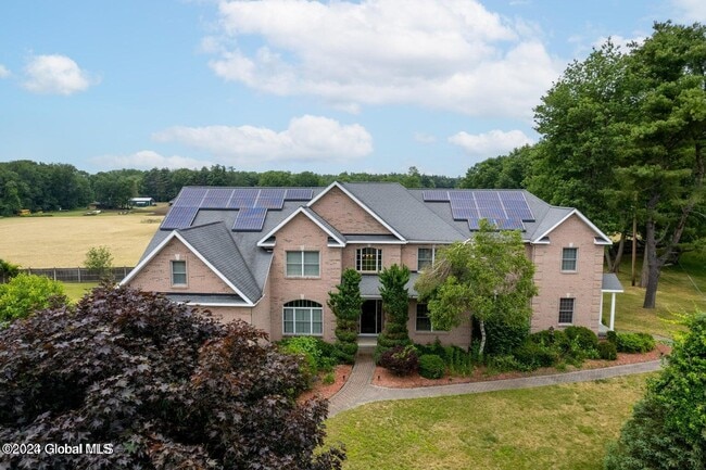 Photo - 209 Samuel Ct