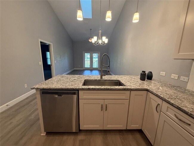 Photo - 1088 NW 126 Way