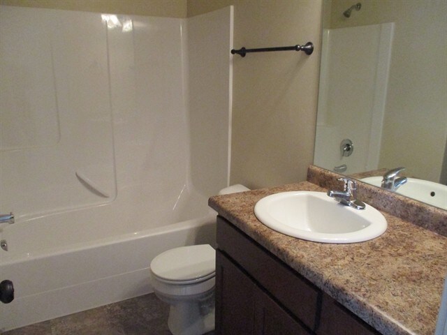 Photo - 1458 W 150 N