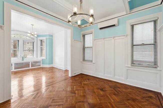 Photo - 114 Carlton Ave Unit 1