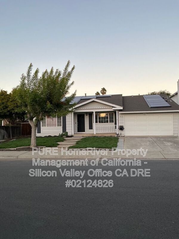 4652 Park Arcadia Dr