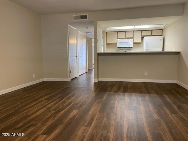 Photo - 1444 N Recker Rd Apartment Unit 140
