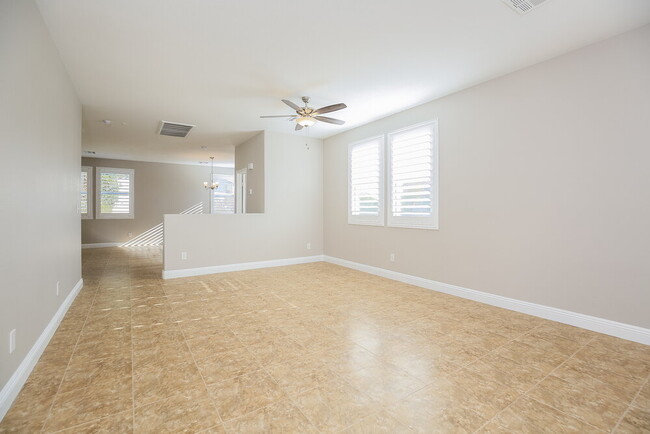 Photo - 3398 Jasmine Vine Ct