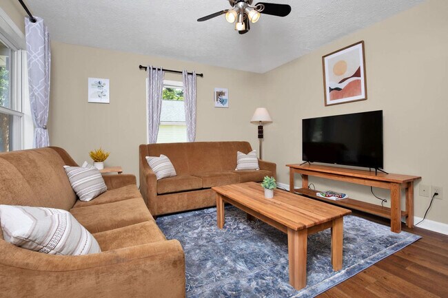 530 Pearl St Unit SI ID1367379P