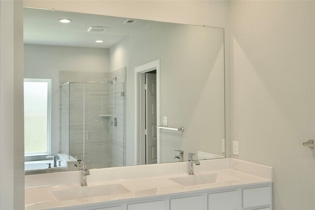 Photo - 3207 Tilley Dr