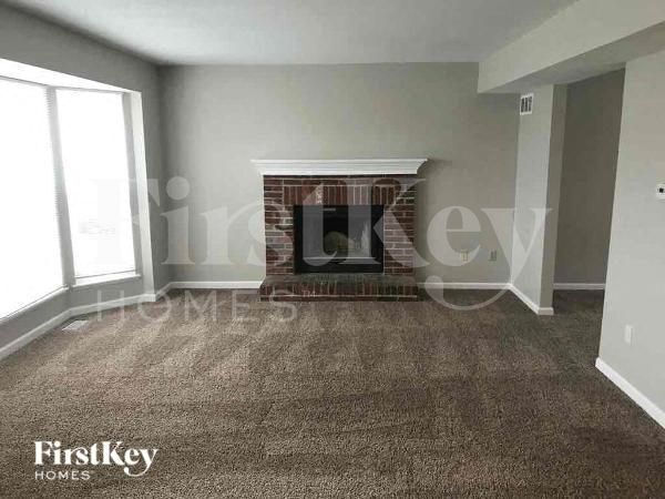 Photo - 72 Gray Owl Garth Ct