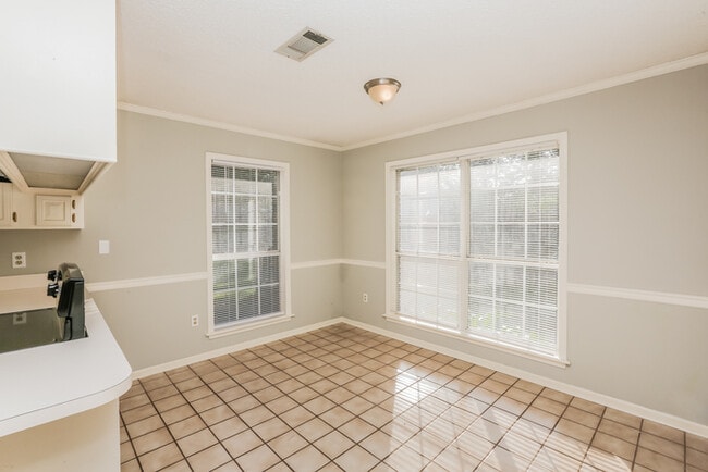Photo - 117 Trace Ridge Dr