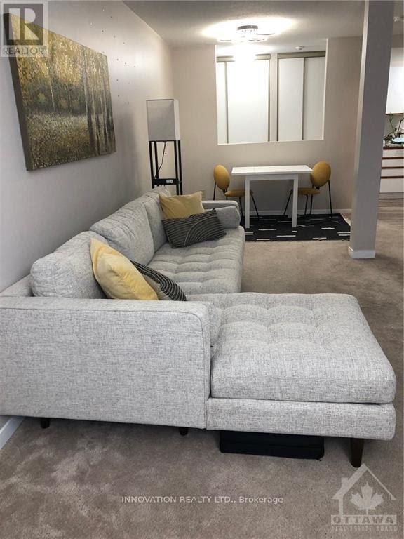 Photo - 274 Ormond St Unité 109