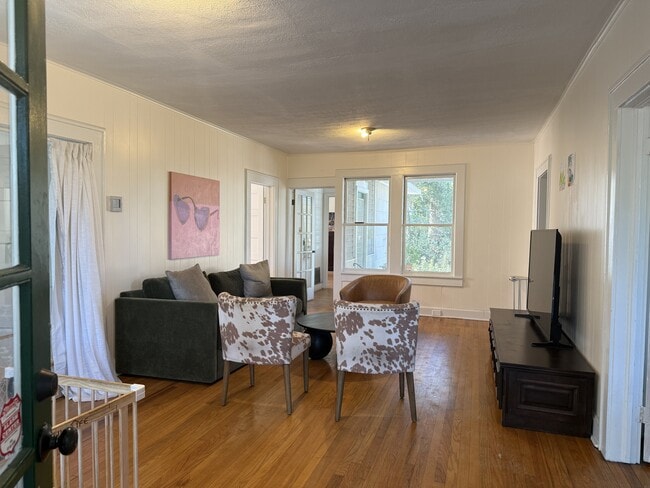 Photo - 4605 Skidaway Rd