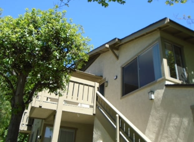 Photo - 31 Smokestone Unidad 31