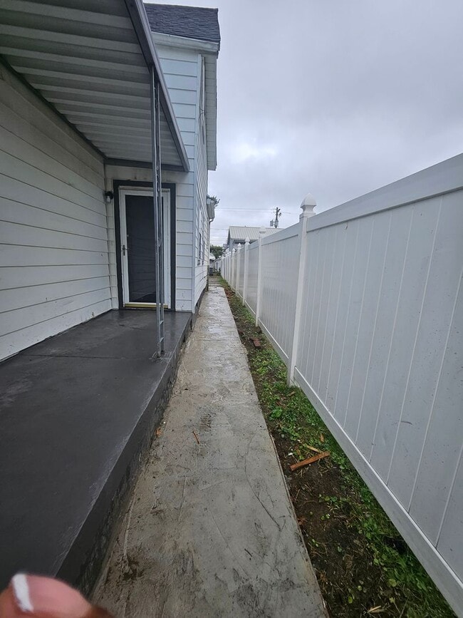 Photo - 4bed/2bath house