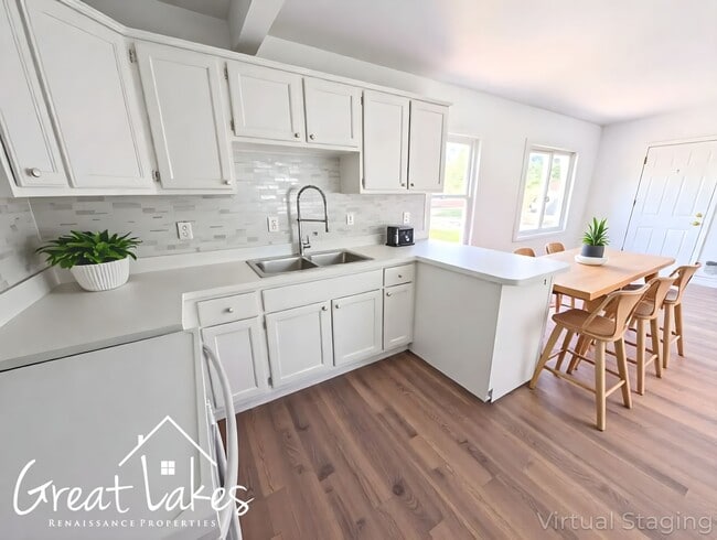 Photo - Stunning 2 Bedroom 2 Bathroom now availabl...