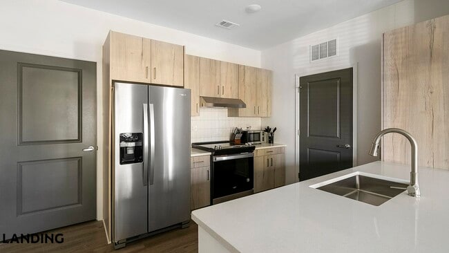 Photo - 2800 Milan Ct Unit 212