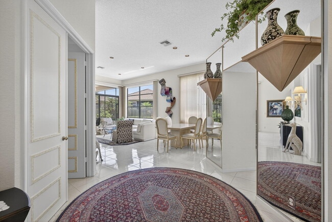 Photo - 4548 Barclay Fair Way