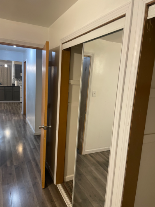 Building Photo - 15245 S Martin Luther King Dr Rental