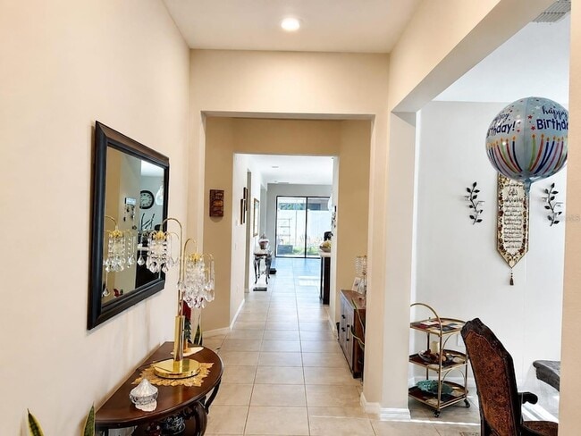 Photo - 1710 Goblet Cv St