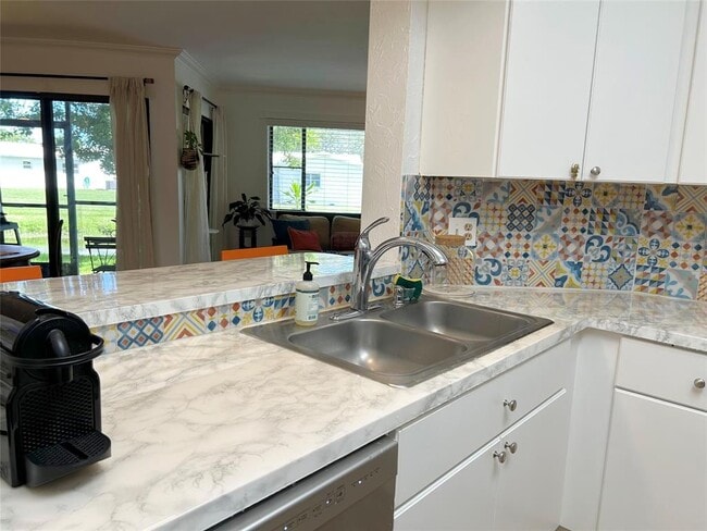 Photo - 8134 NW 17th Mnr