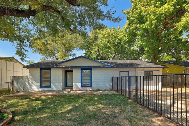 Photo - 4502 Turnstone Dr Casa