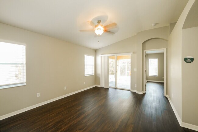 Photo - 12658 White Bluff Rd