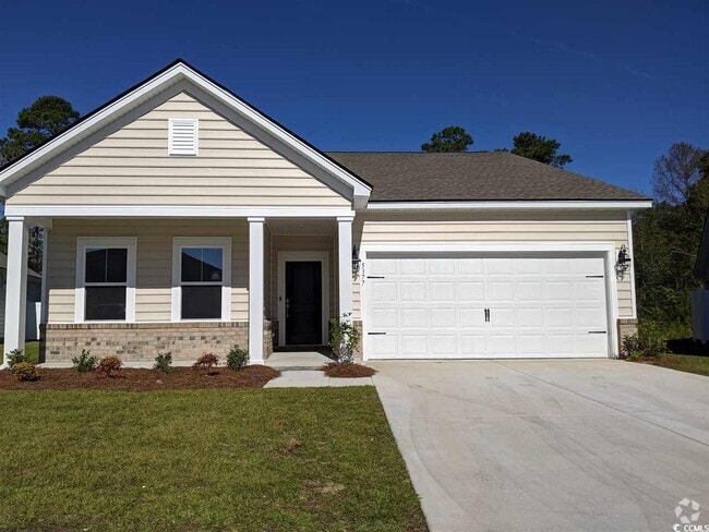 Building Photo - 5377 Abbey Pk Lp Rental