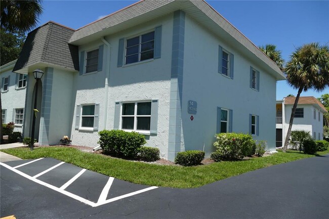 Photo - 205 S McMullen Booth Rd Unit 203