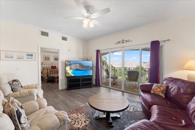 264 Gibraltar Ct Unit SI FL3-ID1580531P