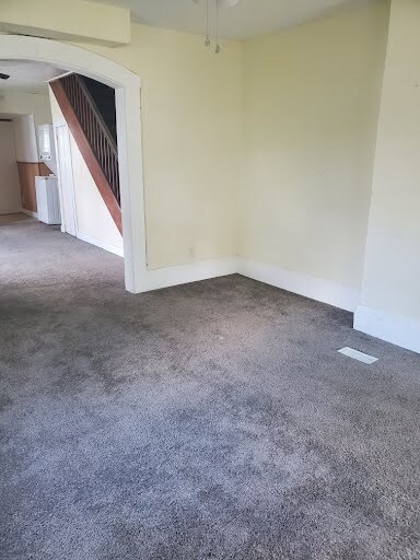 Photo - 147 Scioto Ave Unit 149