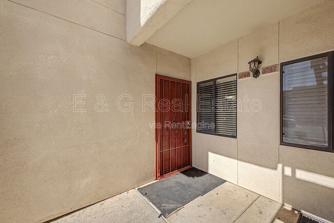 Photo - 750 E Northern Ave Unit 1048