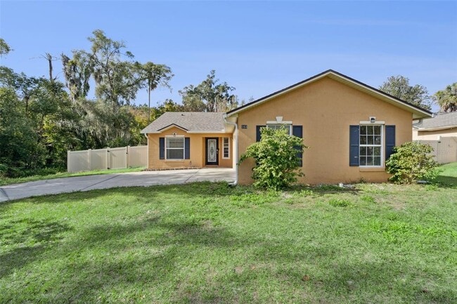 Photo - 103 N Sparkman Ave