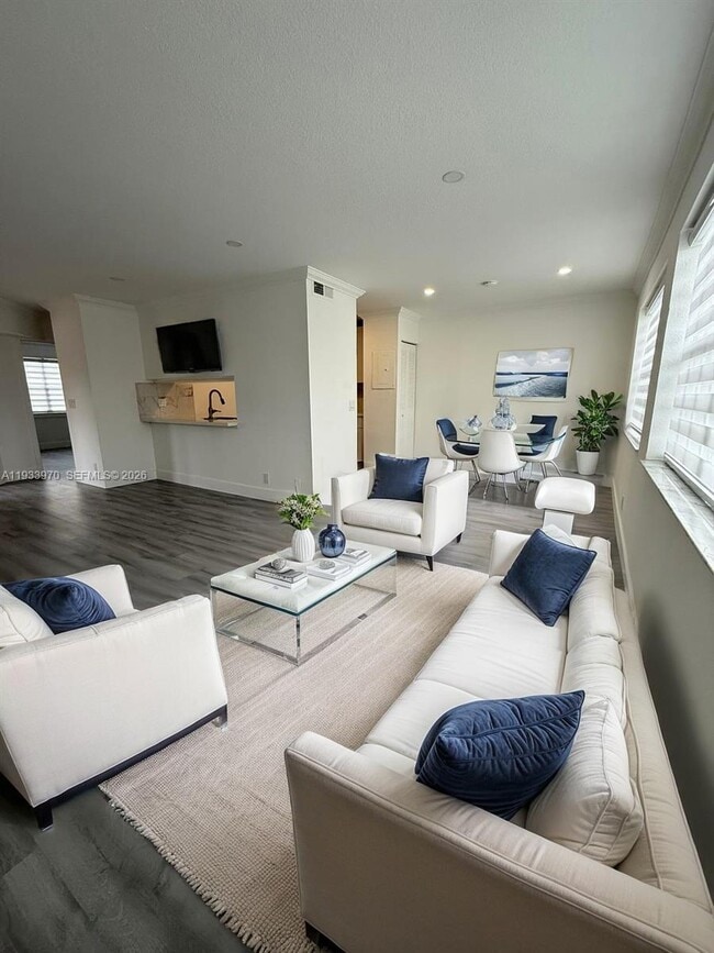 Photo - 365 SW 86th Ave Unit 205