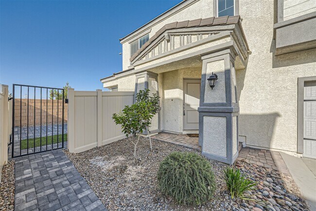 Photo - 3605 Zug Bug St