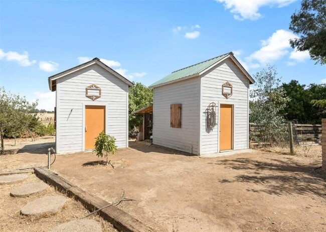 Photo - 12580 Heather Ln