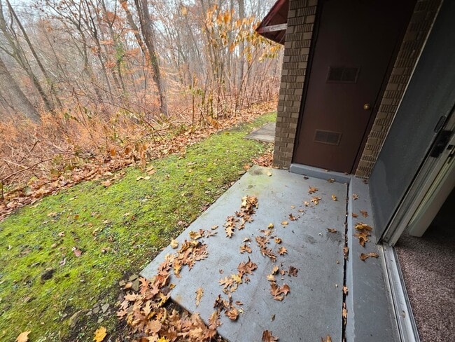 Photo - 763 Sylvester Way