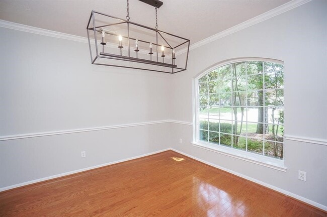Photo - 22402 Teagarden Ct