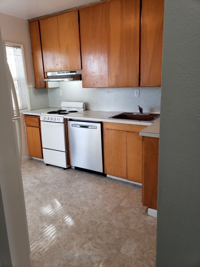 Photo - 510 Fig St Unit #6