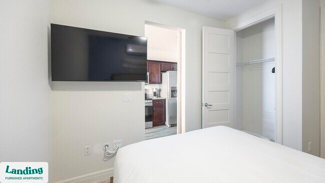 Photo - 4155 Carson Ln Unit 65-221