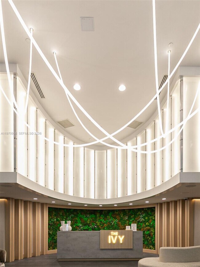 Photo - 90 SW 3rd St Unit 1611