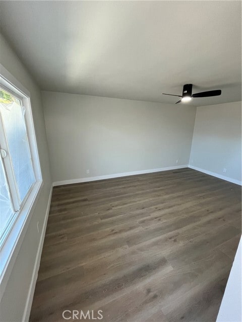 Photo - 2007 Huntington Ln Unit 2