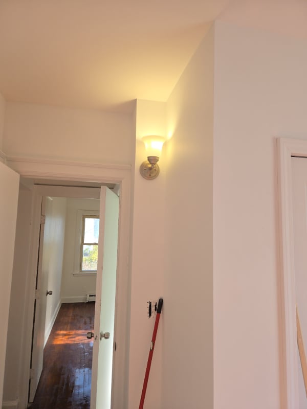 Photo - 22174 Cushing Ave Unidad 2