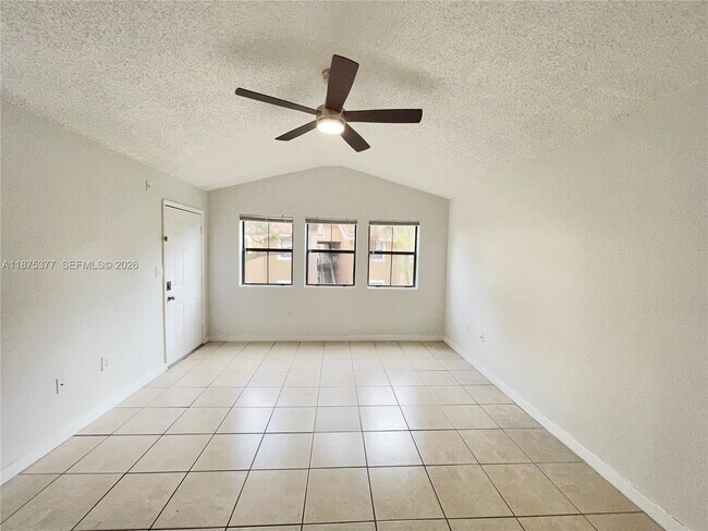 Photo - 15591 SW 105th Terrace Unit 527