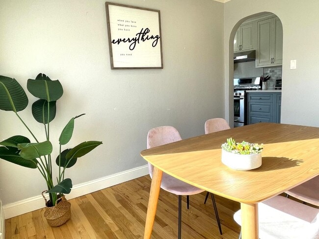 Photo - 1153 Erin Way