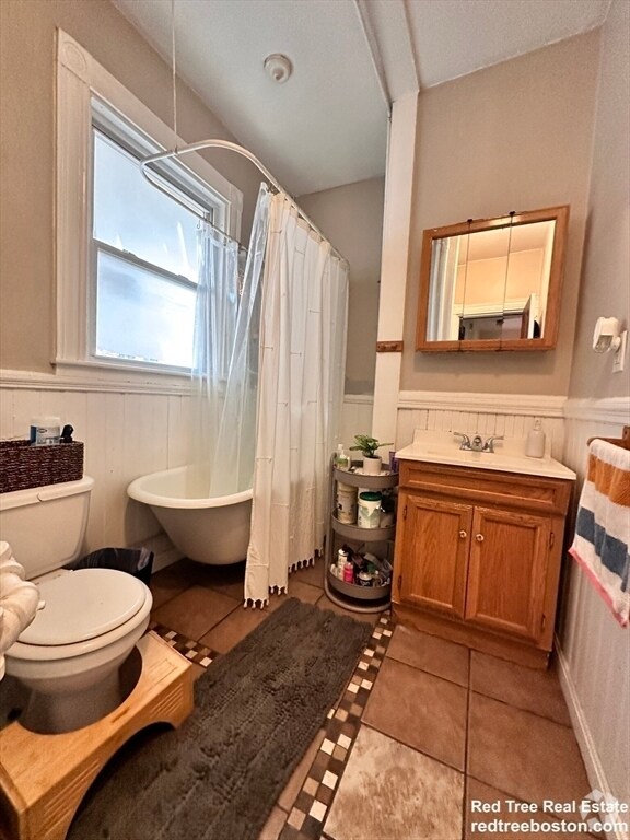 Building Photo - 4 Montcalm Ave Unit 2 Rental