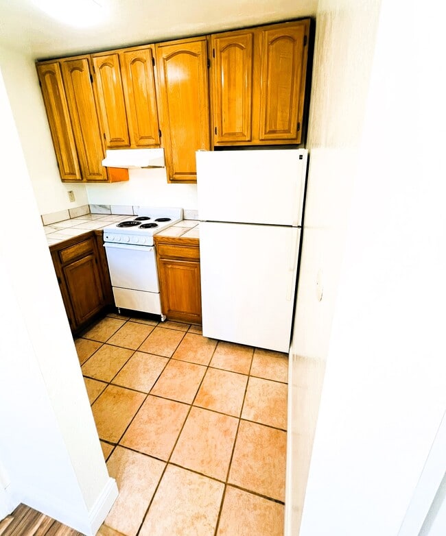 Photo - 1440 Lincoln Ave