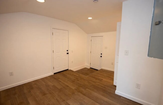 Photo - Beautifully renovated home