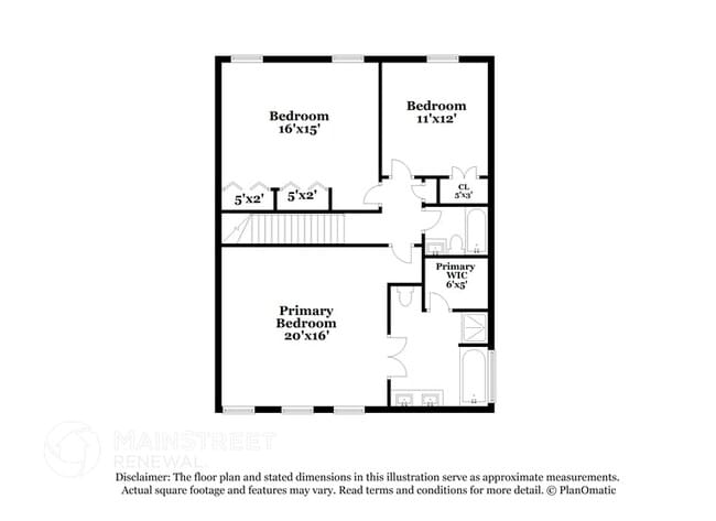 Photo - 4666 Raven Wood Loop