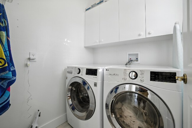 Photo - 6000 Pinnacle Ln Unit 2503