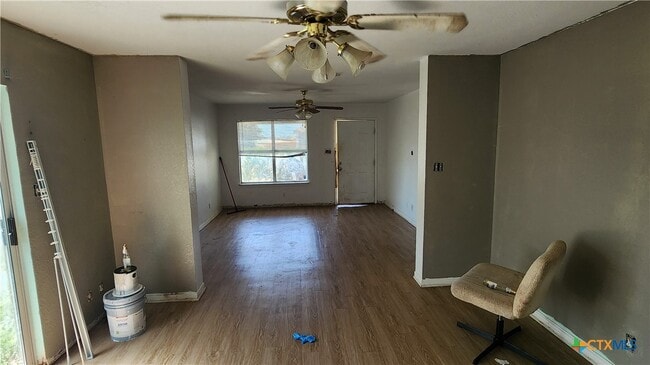 Photo - 112 Goates Rd