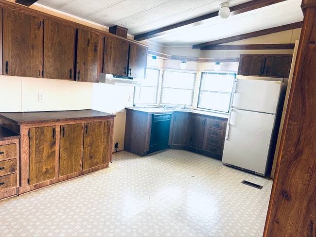 Photo - 5006 Lance Loop