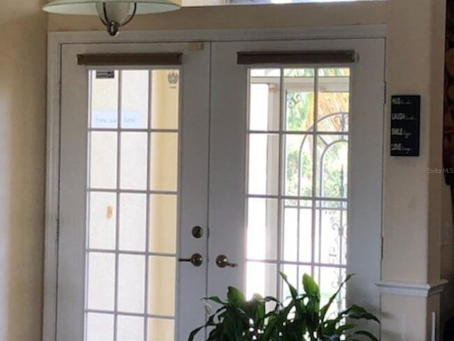 Photo - 15144 Lakeland Cir