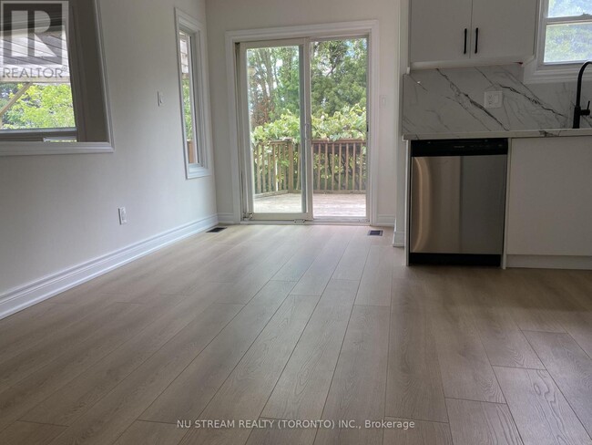 Photo - 25 Quance St